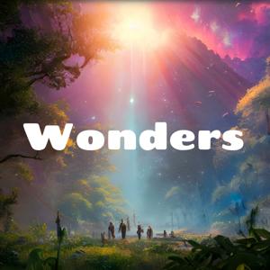 Wonders