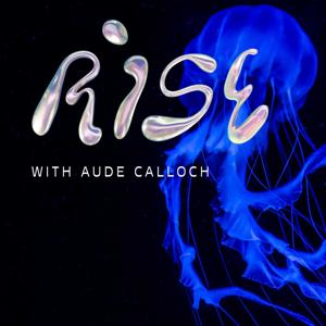 Rise