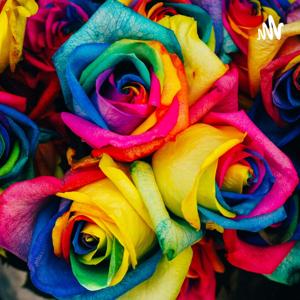 Flowers for Zoe - Stories for Dennis: A Fentanyl Addiction and Recovery Diary