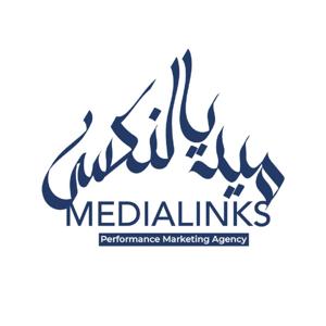 Medialinks Podcast Majlis