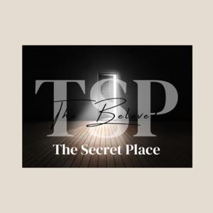 The Secret Place