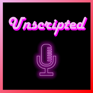 JTT: Unscripted