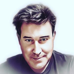 Neuigkeiten aus Oberasbach und Umgebung von AndreOAS