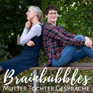 Brainbubbles