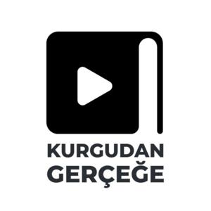 Kurgudan Gerçeğe
