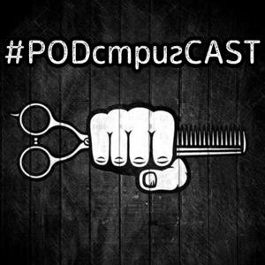 #PODстригCAST