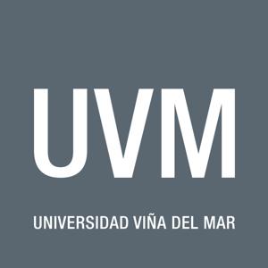 Crónicas Radiales