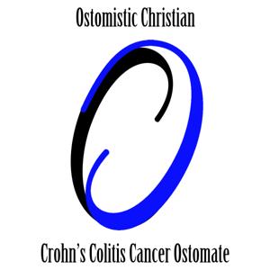 Ostomistic Christian