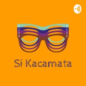 Si Kacamata