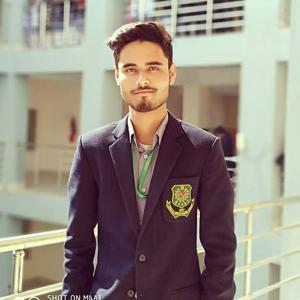 fanhim 3Speak Podcast