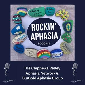 Rockin' Aphasia