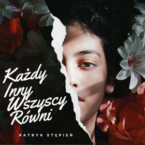 Każdy Inny - Wszyscy Równi