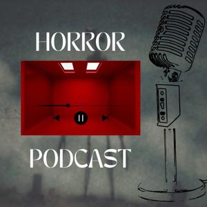 Horror Story