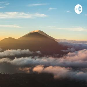 赤さんのひとりごと