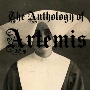 The Anthology of Artemis
