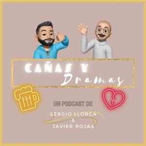 CAÑAS Y DRAMAS