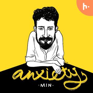 Anxiety Min
