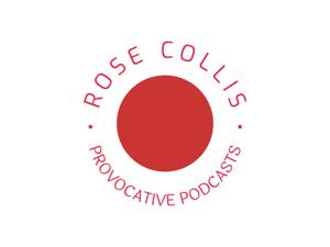 ’Have You Heard? Stories From My Archive’ - A Series By Rose Collis. Based on her archive of historic materials collected since 1978, covering social, political and cultural history.