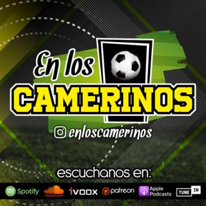 En los Camerinos