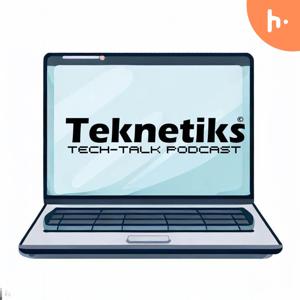 Teknetiks