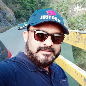 സൂപ്പി പറഞ്ഞ കഥകൾ