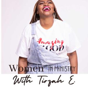 Single Women in Ministry