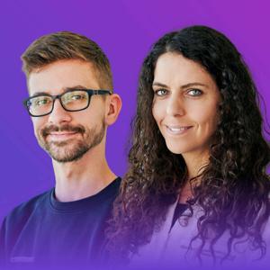 Startupový svět v Česku