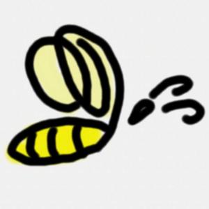 Bee Media Does Media