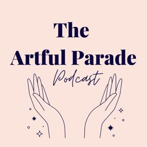 The Artful Parade