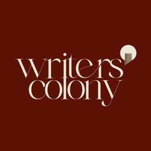The Writers' Colony