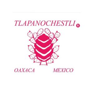 Tlapanochestli: "Pigmentos Del Pasado"