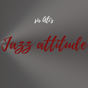 Jazz Attitude