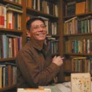 现代西方哲学/语言哲学/哲学漫谈【陈嘉映的哲学课堂】