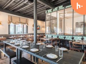 Kiosk NZ | Self Service Kiosk NZ | Self Ordering Kiosk NZ