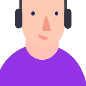 notak 3Speak Podcast