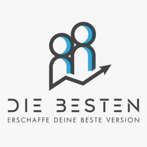 Die Besten - Erschaffe deine beste Version