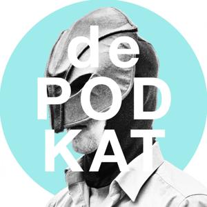 Thomas Goorden - De Podkat