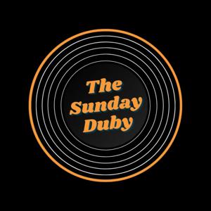 The Sunday Duby