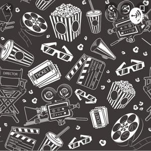Spoiler Reels