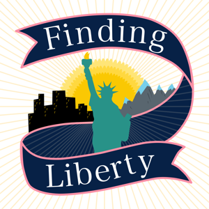 Finding Liberty