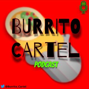 Burrito Cartel