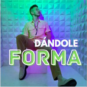 Dándole Forma