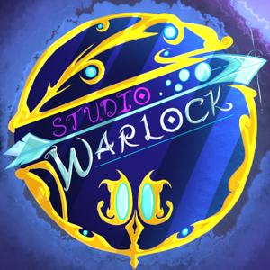 Studio Warlock