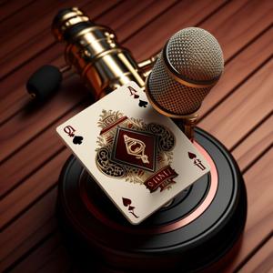 The WildCard Podcast