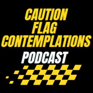 Caution Flag Contemplations