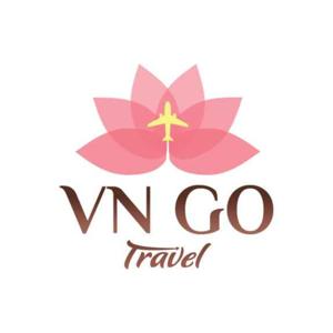 Vivuxuyenviet's podcast