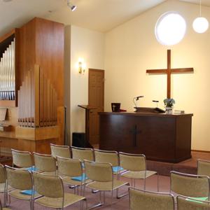 出エジプト記講解シリーズ