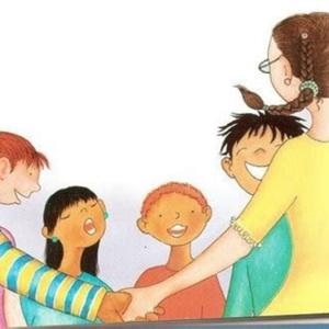 Una Convivencia Armoniosa