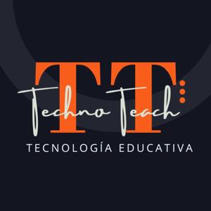 Blended Learning