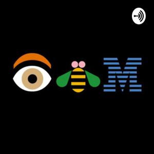 IBM Events